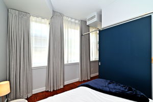  Photo 36