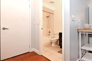  Photo 39