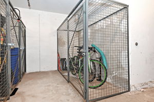  Photo 44