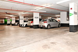  Photo 47