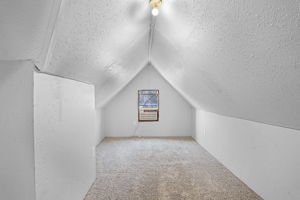 Upper Level