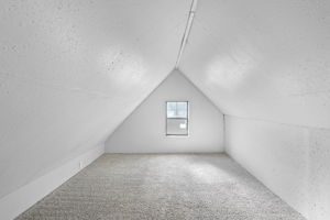 Upper Level
