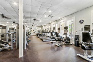 Soleil Laurel Canyon