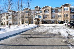601 Levander Way, South St Paul, MN 55075, USA Photo 1
