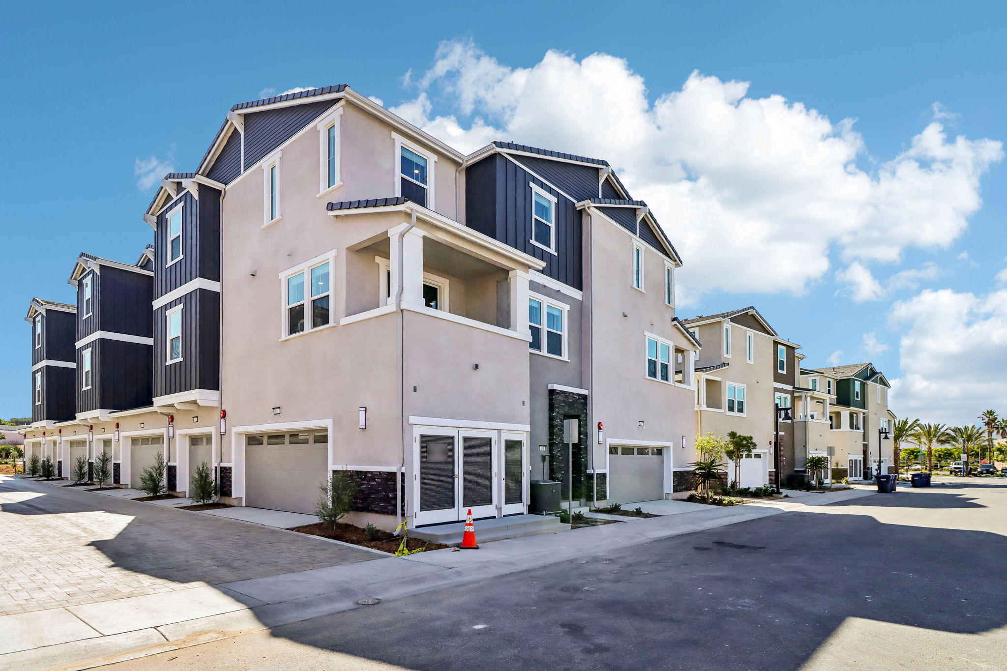 SoCal - Cielo - 601 Lotus Dr San Marcos CA 92069 - 002