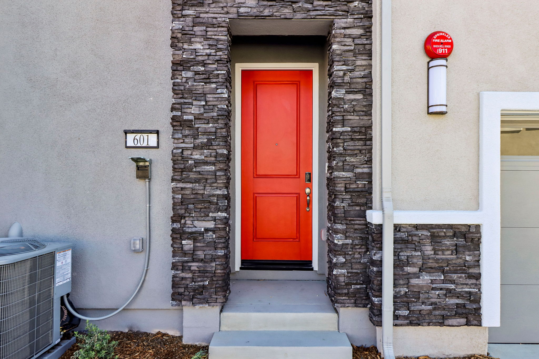 SoCal - Cielo - 601 Lotus Dr San Marcos CA 92069 - 003
