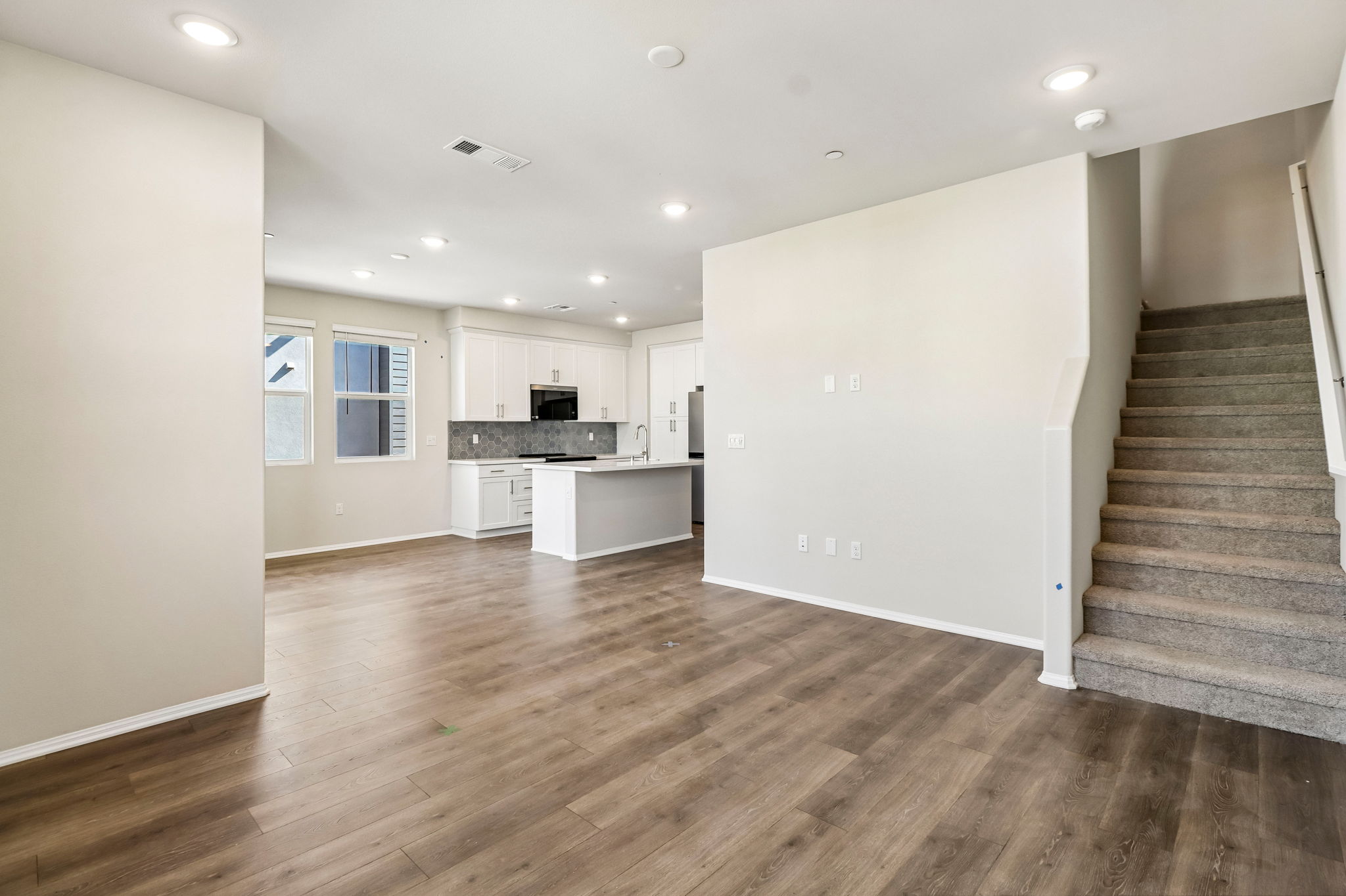 SoCal - Cielo - 601 Lotus Dr San Marcos CA 92069 - 004