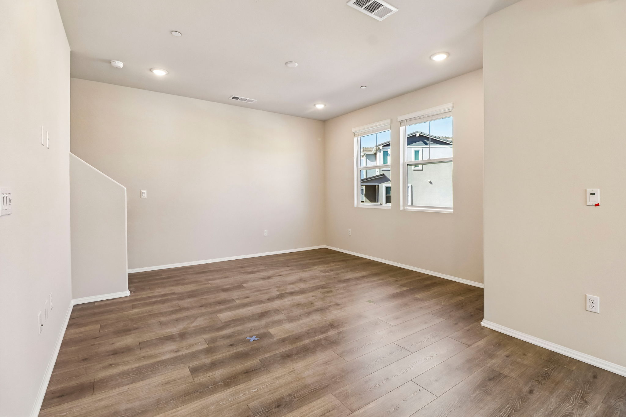 SoCal - Cielo - 601 Lotus Dr San Marcos CA 92069 - 007