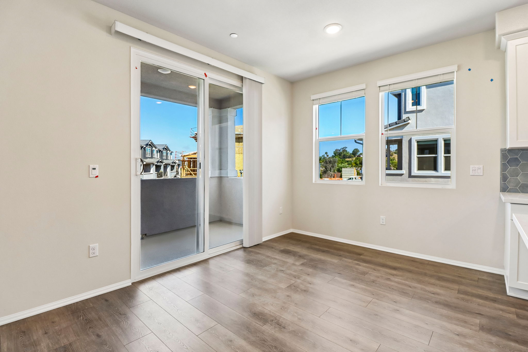 SoCal - Cielo - 601 Lotus Dr San Marcos CA 92069 - 008