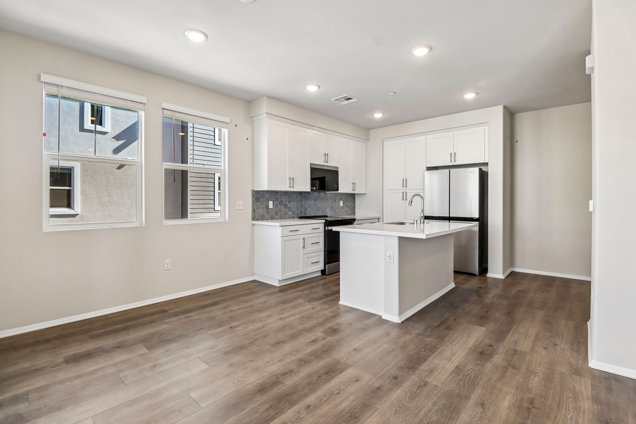 SoCal - Cielo - 601 Lotus Dr San Marcos CA 92069 - 009