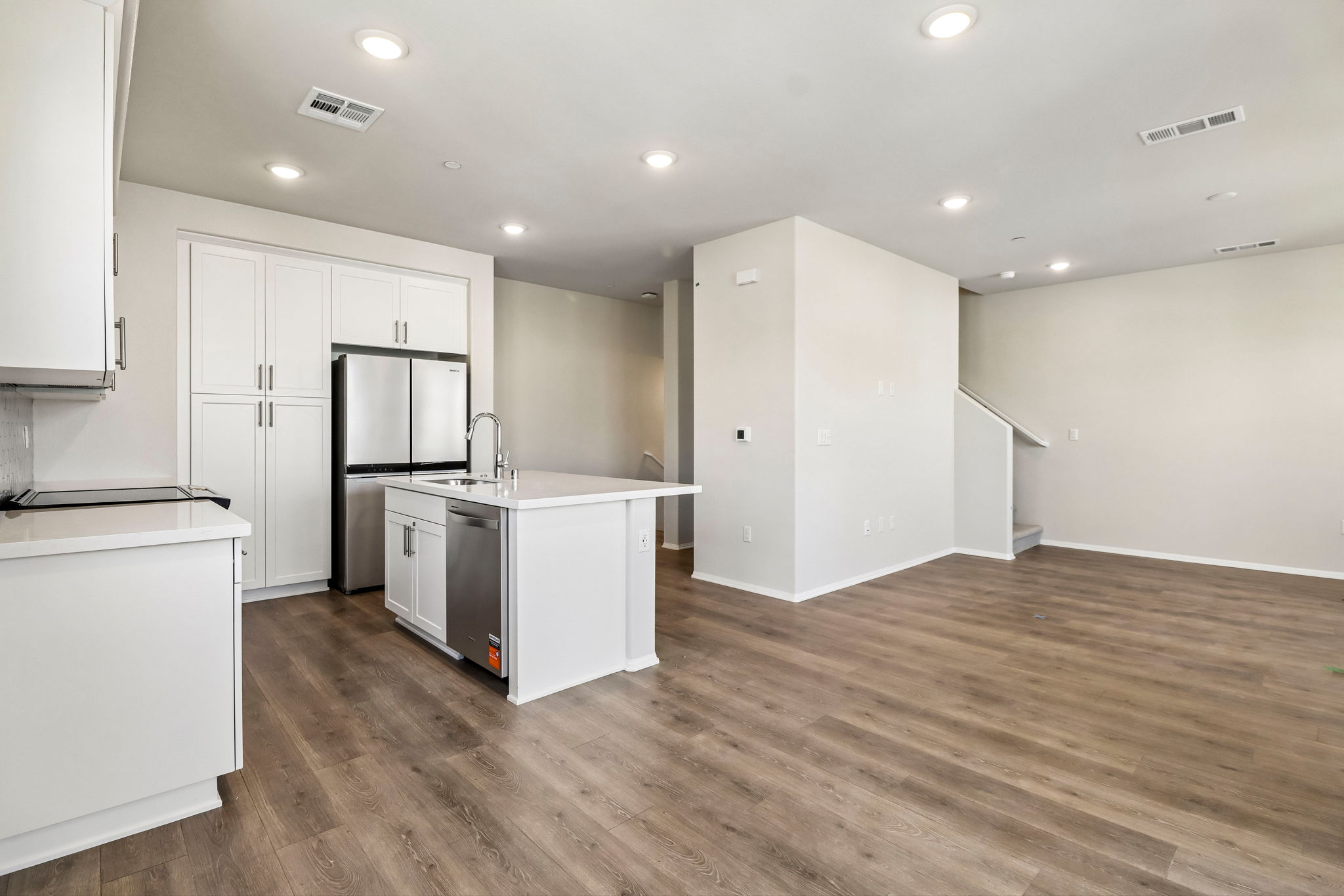 SoCal - Cielo - 601 Lotus Dr San Marcos CA 92069 - 010