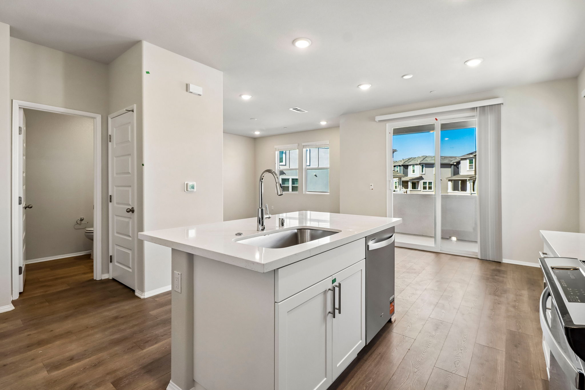SoCal - Cielo - 601 Lotus Dr San Marcos CA 92069 - 013