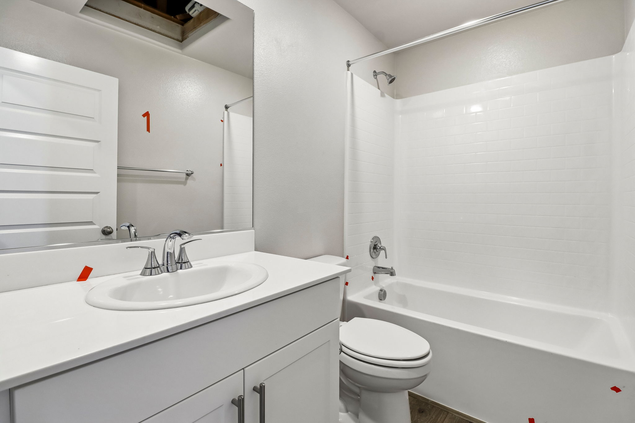 SoCal - Cielo - 601 Lotus Dr San Marcos CA 92069 - 017