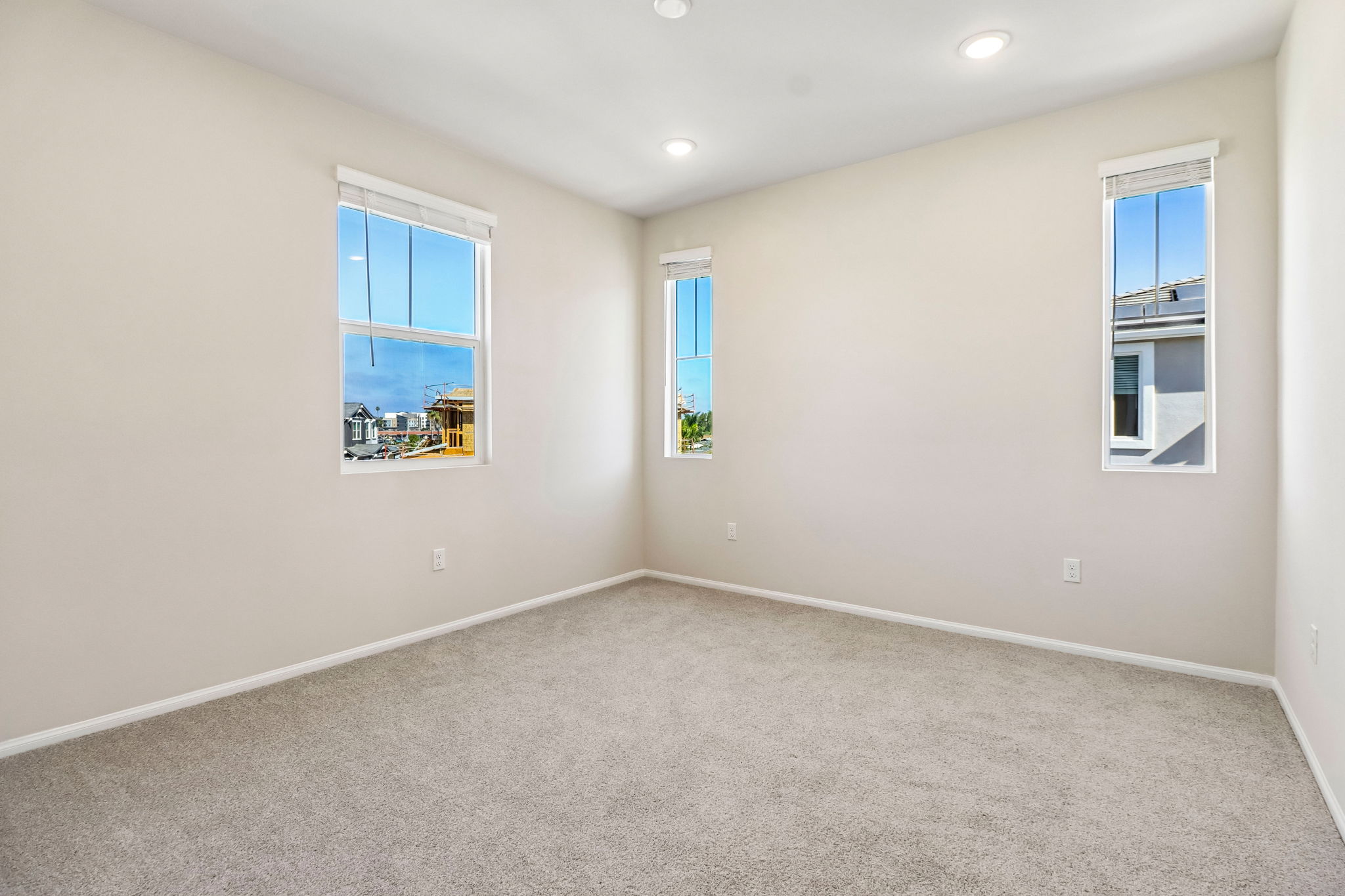 SoCal - Cielo - 601 Lotus Dr San Marcos CA 92069 - 018