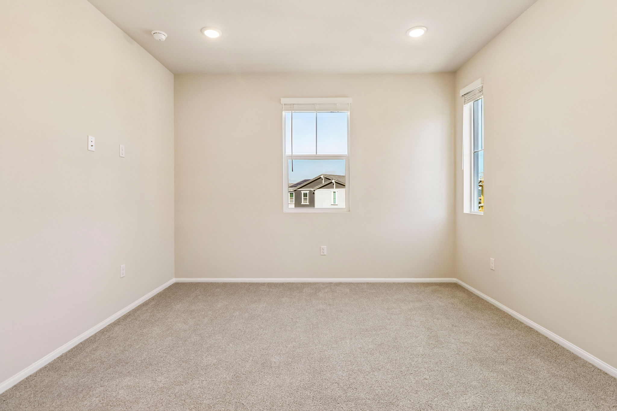 SoCal - Cielo - 601 Lotus Dr San Marcos CA 92069 - 019