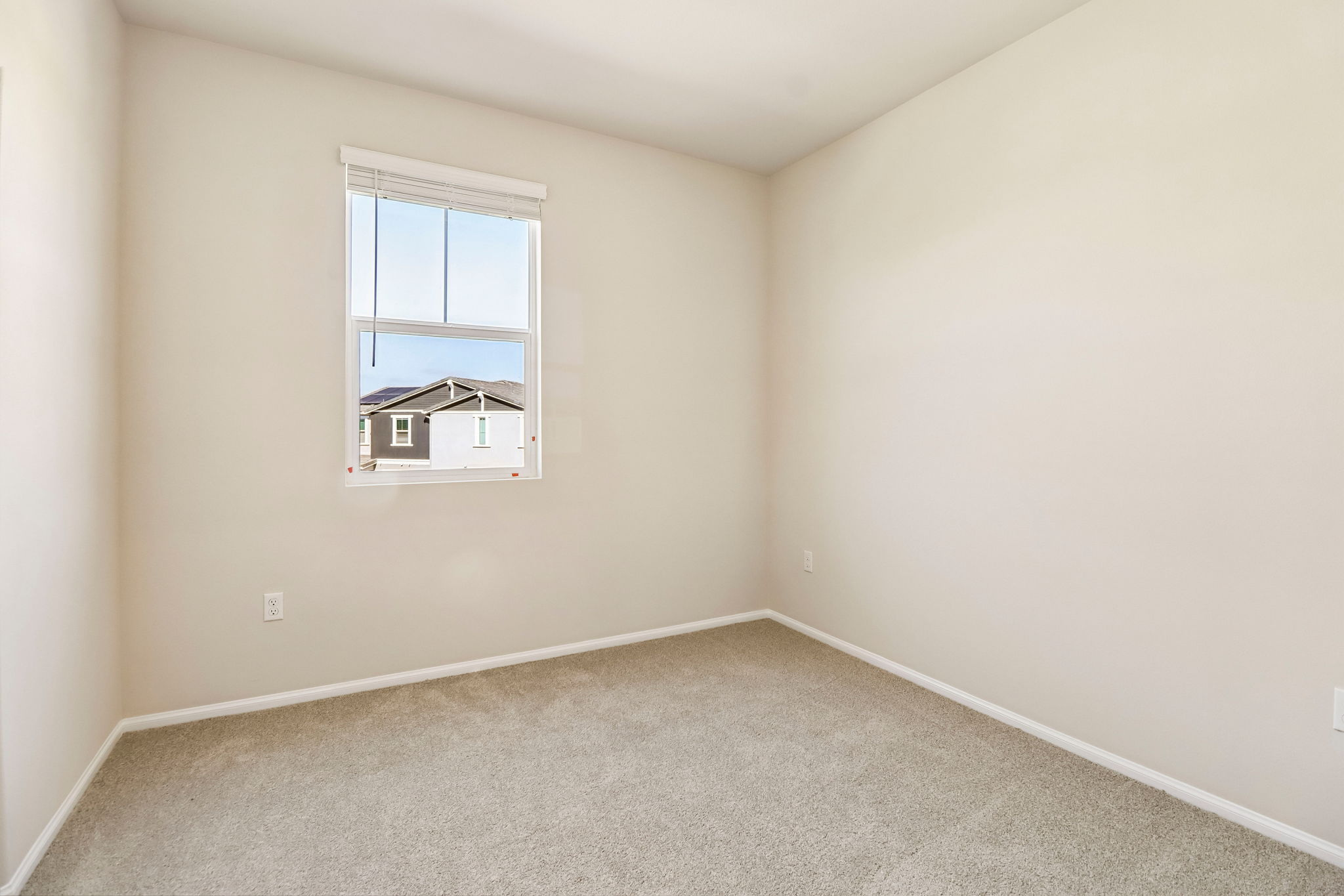 SoCal - Cielo - 601 Lotus Dr San Marcos CA 92069 - 021