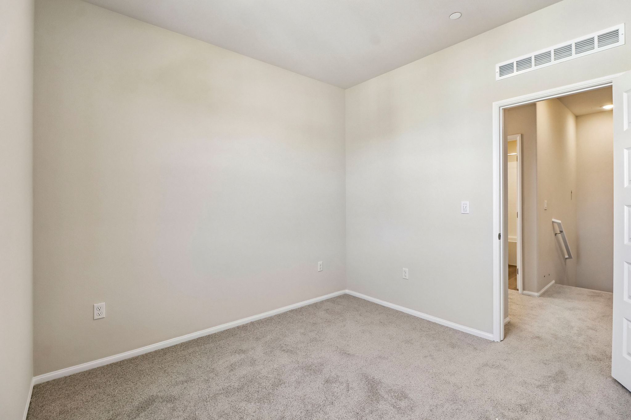 SoCal - Cielo - 601 Lotus Dr San Marcos CA 92069 - 023