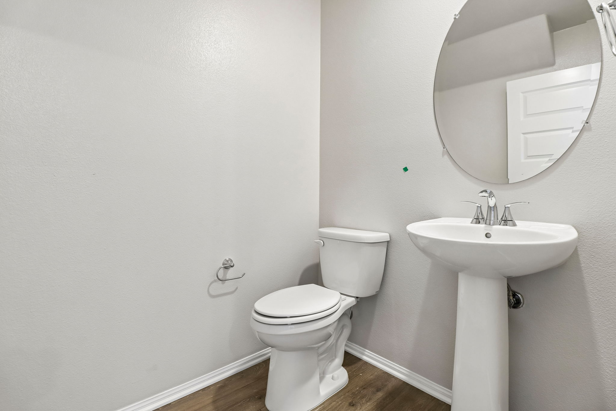 SoCal - Cielo - 601 Lotus Dr San Marcos CA 92069 - 024