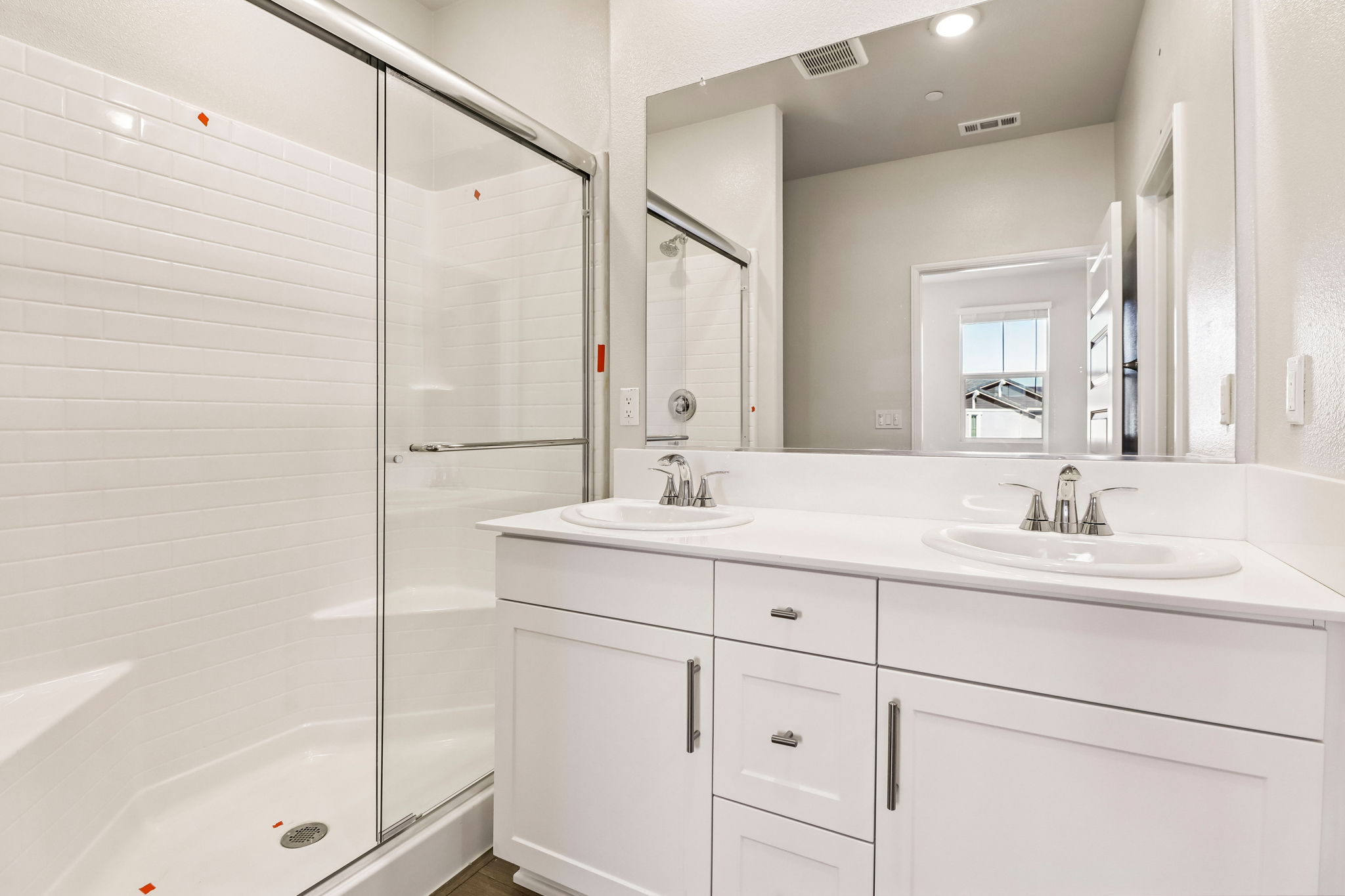 SoCal - Cielo - 601 Lotus Dr San Marcos CA 92069 - 026