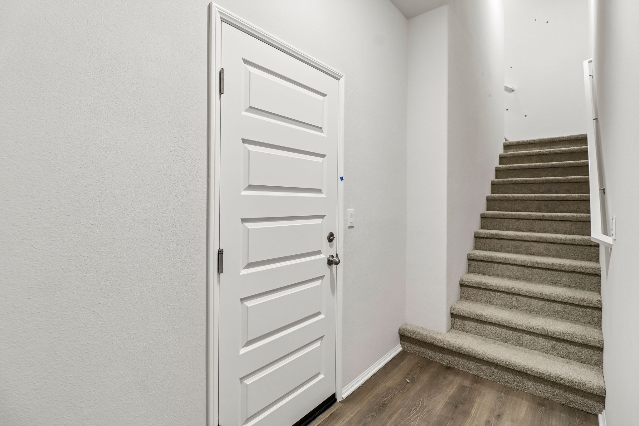 SoCal - Cielo - 601 Lotus Dr San Marcos CA 92069 - 030