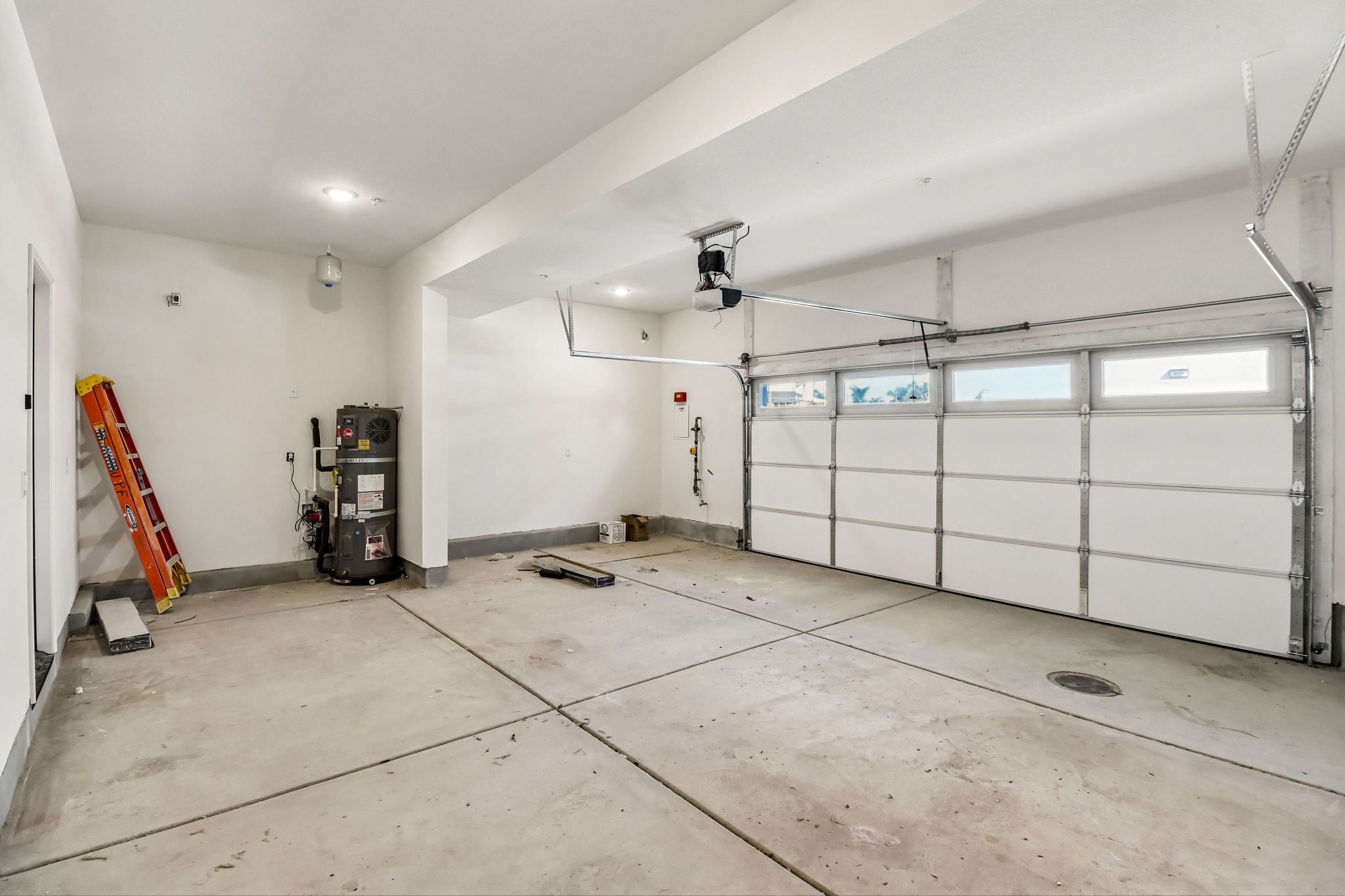 SoCal - Cielo - 601 Lotus Dr San Marcos CA 92069 - 031