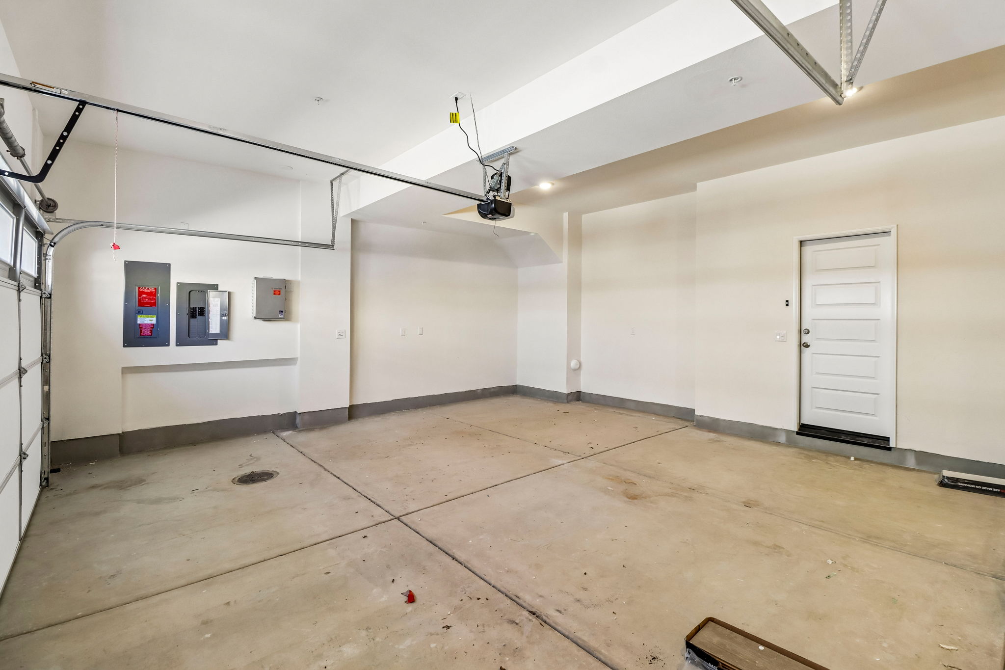 SoCal - Cielo - 601 Lotus Dr San Marcos CA 92069 - 032