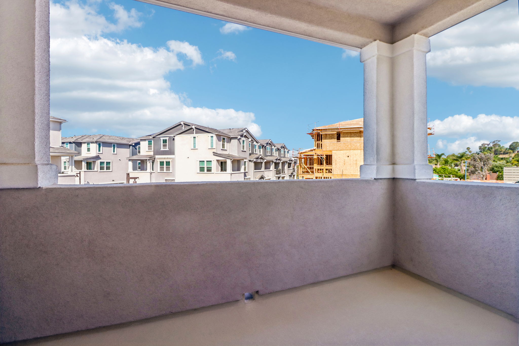 SoCal - Cielo - 601 Lotus Dr San Marcos CA 92069 - 033