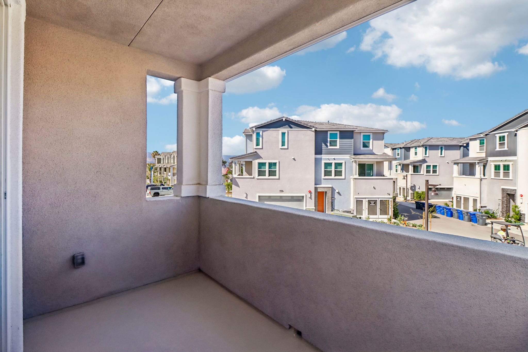 SoCal - Cielo - 601 Lotus Dr San Marcos CA 92069 - 035