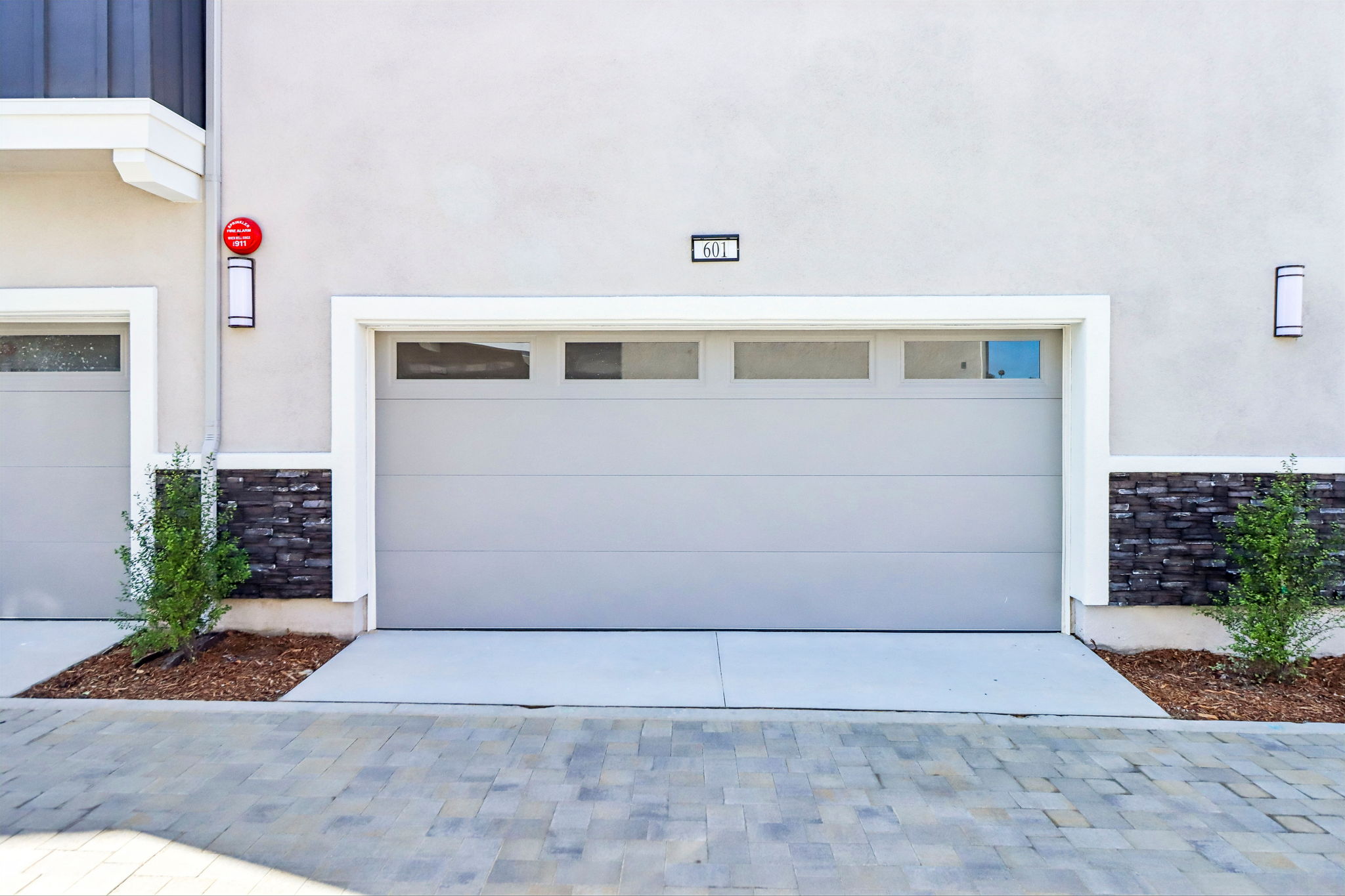 SoCal - Cielo - 601 Lotus Dr San Marcos CA 92069 - 036