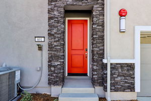 SoCal - Cielo - 601 Lotus Dr San Marcos CA 92069 - 003