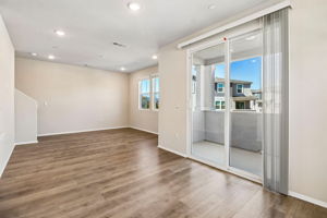 SoCal - Cielo - 601 Lotus Dr San Marcos CA 92069 - 006