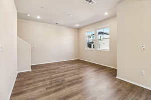 SoCal - Cielo - 601 Lotus Dr San Marcos CA 92069 - 007