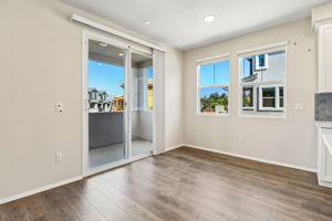 SoCal - Cielo - 601 Lotus Dr San Marcos CA 92069 - 008