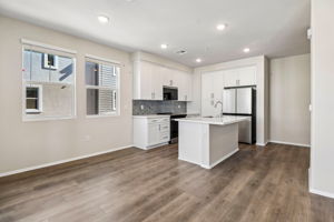 SoCal - Cielo - 601 Lotus Dr San Marcos CA 92069 - 009
