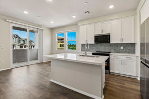 SoCal - Cielo - 601 Lotus Dr San Marcos CA 92069 - 012