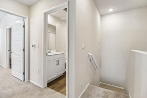 SoCal - Cielo - 601 Lotus Dr San Marcos CA 92069 - 016