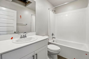 SoCal - Cielo - 601 Lotus Dr San Marcos CA 92069 - 017
