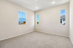 SoCal - Cielo - 601 Lotus Dr San Marcos CA 92069 - 018