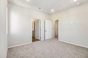SoCal - Cielo - 601 Lotus Dr San Marcos CA 92069 - 020
