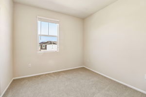 SoCal - Cielo - 601 Lotus Dr San Marcos CA 92069 - 021