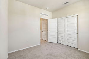 SoCal - Cielo - 601 Lotus Dr San Marcos CA 92069 - 022