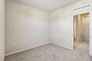 SoCal - Cielo - 601 Lotus Dr San Marcos CA 92069 - 023
