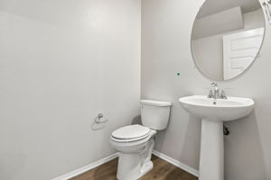SoCal - Cielo - 601 Lotus Dr San Marcos CA 92069 - 024