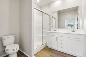 SoCal - Cielo - 601 Lotus Dr San Marcos CA 92069 - 025