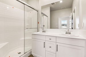 SoCal - Cielo - 601 Lotus Dr San Marcos CA 92069 - 026