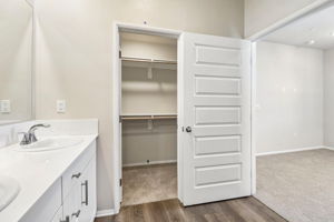 SoCal - Cielo - 601 Lotus Dr San Marcos CA 92069 - 028