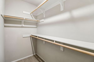 SoCal - Cielo - 601 Lotus Dr San Marcos CA 92069 - 029