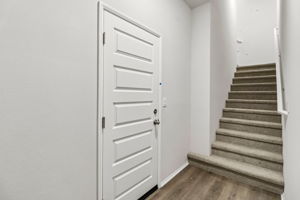 SoCal - Cielo - 601 Lotus Dr San Marcos CA 92069 - 030
