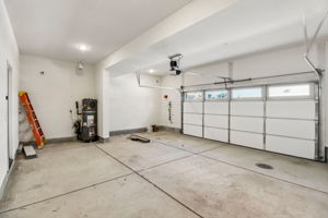 SoCal - Cielo - 601 Lotus Dr San Marcos CA 92069 - 031