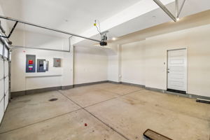 SoCal - Cielo - 601 Lotus Dr San Marcos CA 92069 - 032